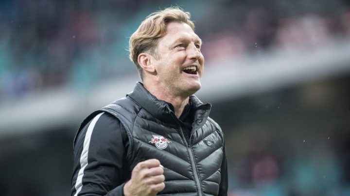Southampton: Should Ralph Hasenhuttl’s side fear relegation?