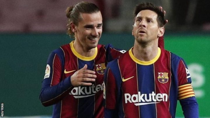 End of era in Italy & thrillers in Spain & France-How title race in Europe are shaping up ?