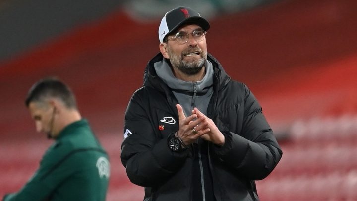 Liverpool boss Jurgen Klopp faces questions on recruitment after Champions League exit to Real Madrid