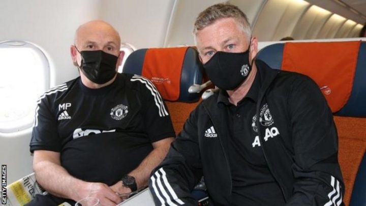 How Manchester United boss Ole Gunnar Solskjaer can prove critics wrong
